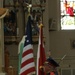 Illinois National Guard Commemorates Polish Armed Forces Day with Partners in Chicago