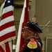 Illinois National Guard Commemorates Polish Armed Forces Day with Partners in Chicago