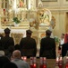 Illinois National Guard Commemorates Polish Armed Forces Day with Partners in Chicago