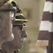 Illinois National Guard Commemorates Polish Armed Forces Day with Partners in Chicago