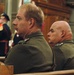 Illinois National Guard Commemorates Polish Armed Forces Day with Partners in Chicago