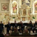Illinois National Guard Commemorates Polish Armed Forces Day with Partners in Chicago