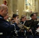 Illinois National Guard Commemorates Polish Armed Forces Day with Partners in Chicago
