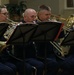 Illinois National Guard Commemorates Polish Armed Forces Day with Partners in Chicago