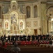 Illinois National Guard Commemorates Polish Armed Forces Day with Partners in Chicago
