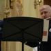 Illinois National Guard Commemorates Polish Armed Forces Day with Partners in Chicago