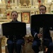 Illinois National Guard Commemorates Polish Armed Forces Day with Partners in Chicago