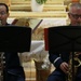 Illinois National Guard Commemorates Polish Armed Forces Day with Partners in Chicago