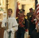 Illinois National Guard Commemorates Polish Armed Forces Day with Partners in Chicago