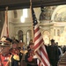 Illinois National Guard Commemorates Polish Armed Forces Day with Partners in Chicago