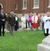 Illinois National Guard Commemorates Polish Armed Forces Day with Partners in Chicago