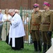 Illinois National Guard Commemorates Polish Armed Forces Day with Partners in Chicago