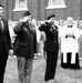Illinois National Guard Commemorates Polish Armed Forces Day with Partners in Chicago