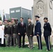Illinois National Guard Commemorates Polish Armed Forces Day with Partners in Chicago