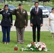 Illinois National Guard Commemorates Polish Armed Forces Day with Partners in Chicago