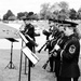 Illinois National Guard Commemorates Polish Armed Forces Day with Partners in Chicago