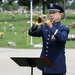 Illinois National Guard Commemorates Polish Armed Forces Day with Partners in Chicago