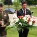 Illinois National Guard Commemorates Polish Armed Forces Day with Partners in Chicago