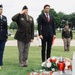 Illinois National Guard Commemorates Polish Armed Forces Day with Partners in Chicago