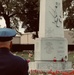 Illinois National Guard Commemorates Polish Armed Forces Day with Partners in Chicago