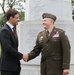 Illinois National Guard Commemorates Polish Armed Forces Day with Partners in Chicago