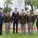 Illinois National Guard Commemorates Polish Armed Forces Day with Partners in Chicago