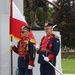 Illinois National Guard Commemorates Polish Armed Forces Day with Partners in Chicago