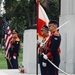 Illinois National Guard Commemorates Polish Armed Forces Day with Partners in Chicago