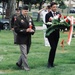Illinois National Guard Commemorates Polish Armed Forces Day with Partners in Chicago