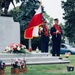 Illinois National Guard Commemorates Polish Armed Forces Day with Partners in Chicago