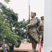 Illinois National Guard Commemorates Polish Armed Forces Day with Partners in Chicago