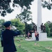 Illinois National Guard Commemorates Polish Armed Forces Day with Partners in Chicago