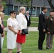 Illinois National Guard Commemorates Polish Armed Forces Day with Partners in Chicago