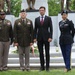 Illinois National Guard Commemorates Polish Armed Forces Day with Partners in Chicago