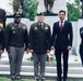 Illinois National Guard Commemorates Polish Armed Forces Day with Partners in Chicago