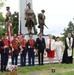 Illinois National Guard Commemorates Polish Armed Forces Day with Partners in Chicago