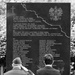 Illinois National Guard Commemorates Polish Armed Forces Day with Partners in Chicago