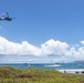 MWSS-174 Employs Airfield Matting at MCBH