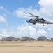 MWSS-174 Employs Airfield Matting at MCBH