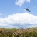 MWSS-174 Employs Airfield Matting at MCBH