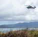 MWSS-174 Employs Airfield Matting at MCBH