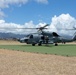 MWSS-174 Employs Airfield Matting at MCBH