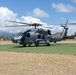 MWSS-174 Employs Airfield Matting at MCBH