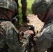 U.S. Army Forces Command Best Squad Competition 2023 Day 1