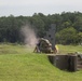 U.S. Army Forces Command Best Squad Competition 2023 Day 1