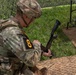 U.S. Army Forces Command Best Squad Competition 2023 Day 1