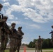 U.S. Army Forces Command Best Squad Competition 2023 Day 1