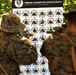 Formosa 2023: US and Brazilian Marines Conduct Cognitive Training