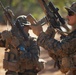 Formosa 2023: US and Brazilian Marines Conduct Cognitive Training