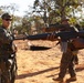 Formosa 2023: US and Brazilian Marines Conduct Cognitive Training